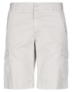 Шорты и бермуды Woolrich