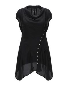 Блузка Rick Owens