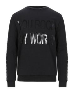 Толстовка Trussardi