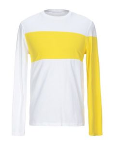 Футболка Helmut Lang