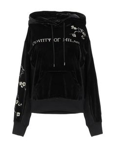 Толстовка Marcelo Burlon