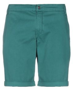 Шорты и бермуды Colmar