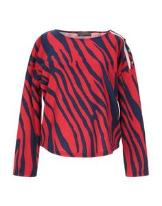 Футболка Soallure