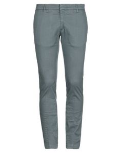 Повседневные брюки Michael Coal