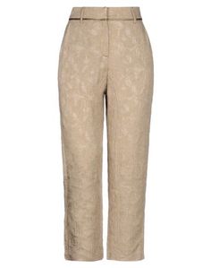 Повседневные брюки Twinset