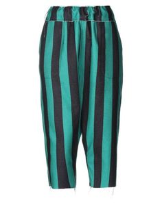 Брюки-капри Paura