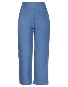 Повседневные брюки Weili Zheng