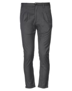 Повседневные брюки Neill Katter