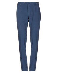 Повседневные брюки Pt01