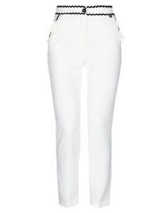 Повседневные брюки Dive Divine