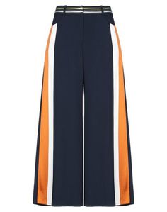 Повседневные брюки Peter Pilotto