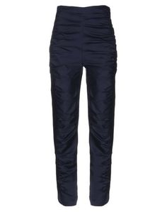 Повседневные брюки Annarita N Twenty 4H