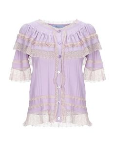 Кардиган Blumarine