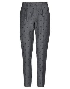 Повседневные брюки Ungaro