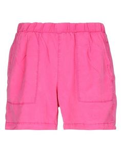 Повседневные шорты Deha