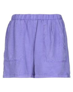 Повседневные шорты Deha