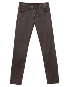 Повседневные брюки Napapijri