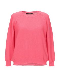 Свитер Weekend MAX Mara