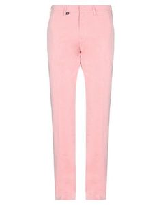 Повседневные брюки Ems OF Masons