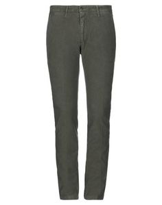 Повседневные брюки Ungaro