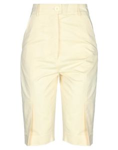 Бермуды Marni