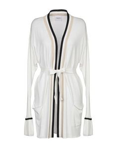 Кардиган Annarita N Twenty 4H