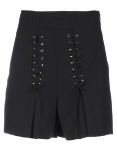 Мини-юбка Relish