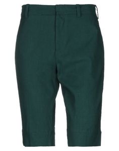 Бермуды Marni