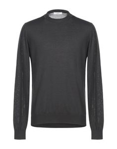 Свитер Mauro Grifoni