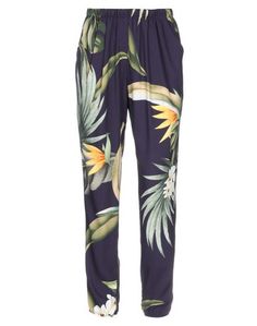 Повседневные брюки Aniye BY