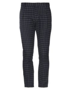 Повседневные брюки Neill Katter