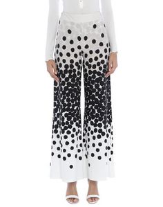 Повседневные брюки Joseph Ribkoff