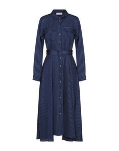 Платье длиной 3/4 Aglini