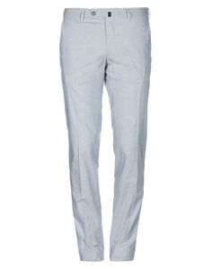 Повседневные брюки Vigano'