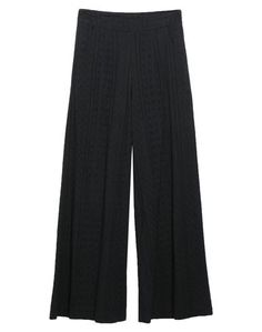 Повседневные брюки Aniye BY