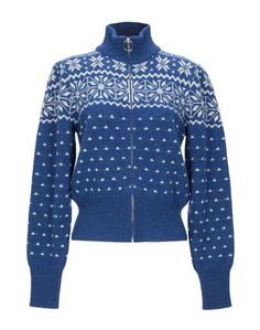 Кардиган Tory Burch