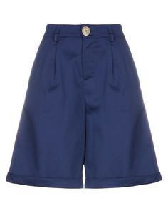 Бермуды Vanessa Scott