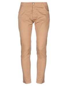 Повседневные брюки Aniye BY