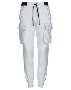 Повседневные брюки BEN Taverniti™ Unravel Project