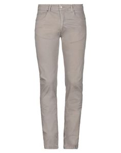 Повседневные брюки Ungaro