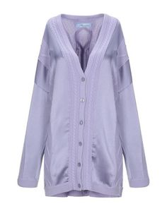Кардиган Blumarine