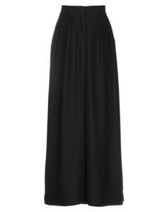 Длинная юбка Shirtaporter