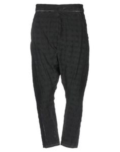 Повседневные брюки Nostrasantissima