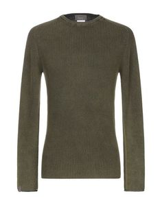 Свитер Arovescio