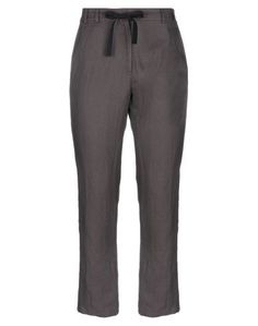 Повседневные брюки Aniye BY