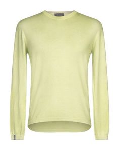 Свитер Arovescio