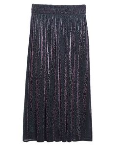 Юбка миди Christopher Kane