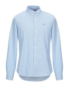 Pубашка Sun 68