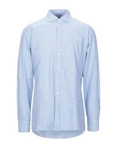 Pубашка Hackett