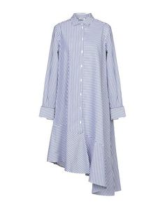 Платье до колена P.A.R.O.S.H.